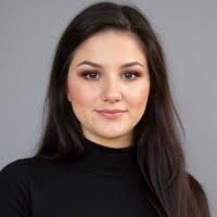 40+ perfiles de «Sznajdrowicz»