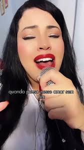 Denise Botelho (@cantoradenisebotelho) • Instagram photos and videos