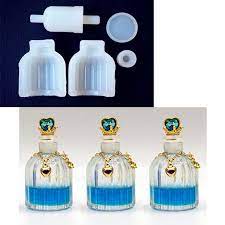Cheap Jewelry Tools Equipments Buy Quality Jewelry Accessories Directly From China Suppliers Snasan Perf Silicone Molds Jewelry Resin Box Resin Art Supplies