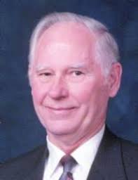 Glenn L Demmy Obituary November 23, 2019