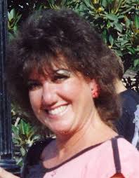 Kathleen Prescott Obituary