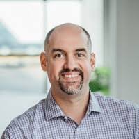 Sarah Stickney Email & Phone Number