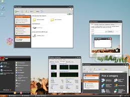 Kuyhaa Gigapurbalinga Version Keygen Test Enjoy