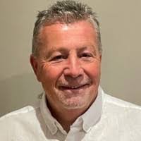 James Pedley's Instagram, Twitter & Facebook