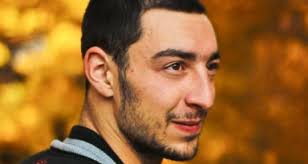 Mixing & Mastering Engineers, Producers & Songwriters who worked with  Charlotte Cardin-Goyer