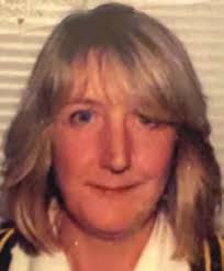 Teachers take no confidence vote