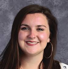 BCS campus shut down