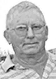 Leon Salsman Obituary