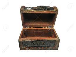 We did not find results for: Old Wooden Box Open Antique Trunk Empty Vintage Trunk Isolated Stock Photo Picture And Royalty Free Image Image 130542387