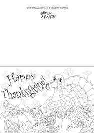 November 23, 2020 at 3:45pm pm est. Thanksgiving Activities For Kids