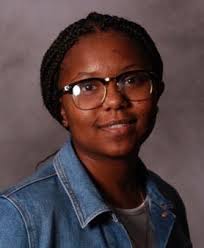 McKinley High School Class of 2018