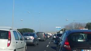 Un brutto incidente è avvenuto a bari nella mattinata di oggi. Incidenti Stradali Notizie Su Baritoday