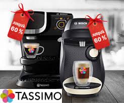 Retrouvez les derniers bons plans sélectionnés pour janvier 2021, les coupons avantage tassimo et ventes flash à petits. Code Promo Tassimo