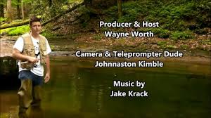 The park boasts three lakes, two campgrounds (some sites with 50 amp service), cabins, a boat launch, and the holly woods disc golf course. Holly River State Park Youtube