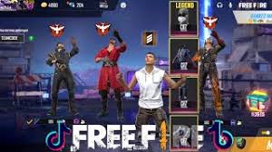 You are not required to install any software on your computer or mobile phone, all that you need is a tiktok video link, and all. Tik Tok Free Fire Video Mp4 3gp Mp3 Download Full Hd