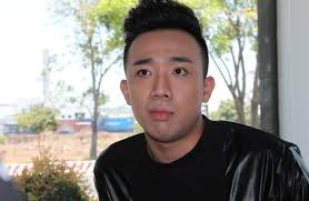 Trấn Thành bị phạt hơn 32 triệu vì diễn Tô Ánh Nguyệt phản cảm