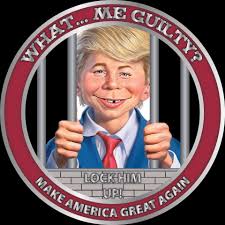 My daughter's great grandfather was one of the 3 owners. His name was Casper