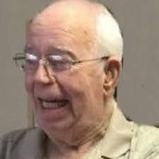 Charles Fain "Charlie" Fleetwood Obituary September 19, 2019