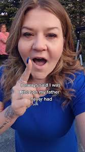 #standupcomedian #standupcomedy #newfieprincess #comedytiktok  #comediansoftiktok