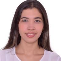 Maria Alejandra Ribaldo