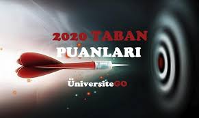 We did not find results for: Maltepe Universitesi Istanbul 2020 Taban Puanlari Ve Basari Siralamalari Universitego Universitego