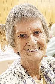 Search Peggy Hill Obituaries and Funeral Services