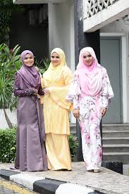 Media hiburan 3 years ago. Apa Yang Lain Uniknya Gema Gegar Vaganza Sensasi Selebriti