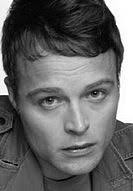 Nom benoît petitjean nationalité dates. Petitjean Benoit