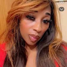 Cindy Williams Iowa in people