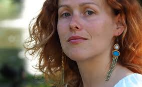 GBBS Workshop Itinerary