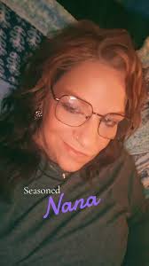 #missouricheck #peace #singlelife #ThankYouJesus #GoodIsGood  #healingjourney #Missouri