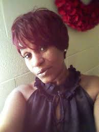 QUALITY HOUSING. ENGAGED RESIDENTS. VIBRANT COMMUNITIES. Cary Catalano  (1999) has been elected the county board chair for the Fresno Housing  Authority Boards of Commissioners. He also serves