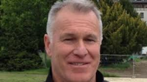 Inside plan to revive Eurobodalla Shire CBDs