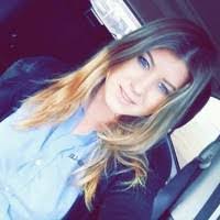 Jaclyn Mcintosh's Instagram, Twitter & Facebook