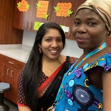 🌍 Culture Day at Ripple Spirit Week! 🌍 Students and staff proudly  represented their cultures today, showcasing the diversity that makes our  Ripple community special. Let's continue celebrating what unites us and