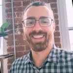 Teacher-Powered Ambassadors