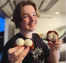 Does anyone know of a soap making work shop happening in the local area