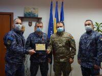 Facebook is showing information to help you better understand the purpose of a page. Liga Militarilor Profesionisti