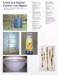 Https Www Cmog Org Sites Default Files File Attachments New Glass Review 22 Pdf