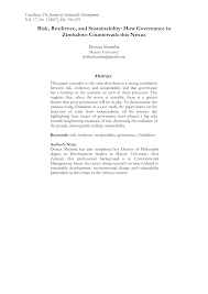 Https Www Jstor Org Stable 26188788