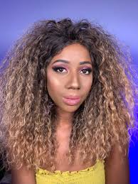 Camilla de lucas is youtubers. Camilla De Lucas On Twitter Black Girls Are Magic