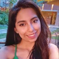 30+ "Galilea Medina" profiles