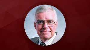 Harold Vance Department of Petroleum Engineering, Texas A&M University