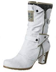 Con el fin de ofrecerte un servicio mejor, zalando utiliza cookies. Mustang Santiags Blanc Santiags Femme Zalando Promo Zalando Top Ventes Zalando Ventes Pas Cher Com