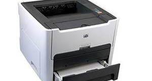 More than 10912 downloads this month. Install Hp Laserjet 1018 Printer Driver Software S For Windows 7 8 10 Xp