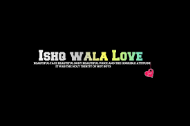 Text Png Png Text Quote Png Love Png