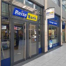 Rbmc secure ist eine app zur sicheren authentifizierung bei zahlungen im internet. Offnungszeiten Reisebank Ag Willy Brandt Platz 17