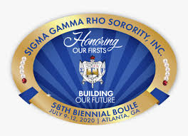 Phi Beta Sigma Shield Png Transparent Png Kindpng I have a weird split of acc (up to acc iv) > det (up to iv) > crit (filler) on both sword and shield. phi beta sigma shield png transparent