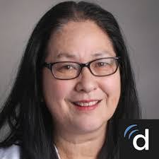 Karol Alexander's Instagram, Twitter & Facebook