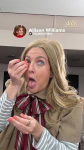 Is Megan in Theaters